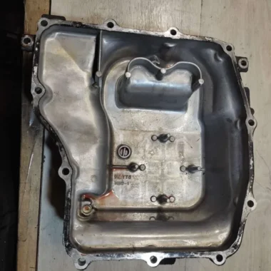 Поддон Honda CBR600F4 (1999-2000)