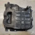 Поддон Honda CBR600F4 (1999-2000)