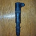 Катушка зажигания DENSO 129700-3881 Honda CBR600F4 (1999-2000)