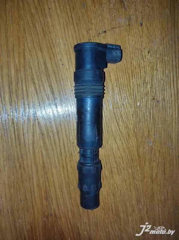 Катушка зажигания DENSO 129700-3881 Honda CBR600F4 (1999-2000)