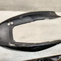 Элемент пластика (задний) Honda CBR600F4 (1999-2000)
