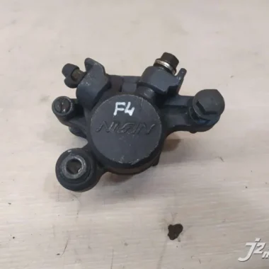 Суппорт задний Nissin Honda CBR600F4