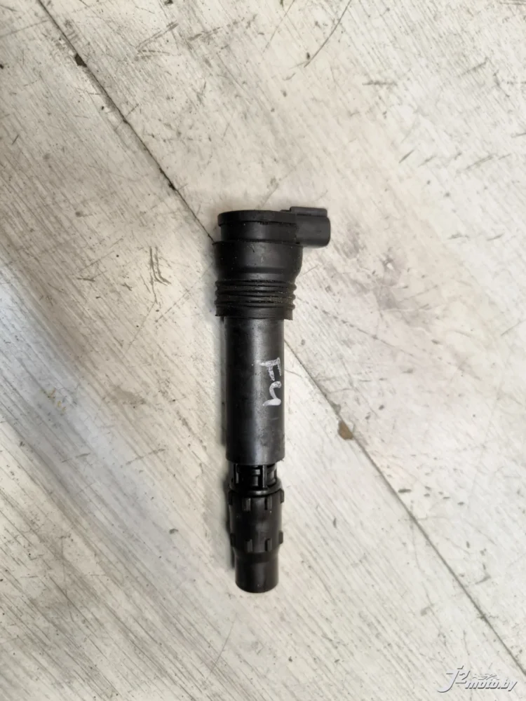 Катушка зажигания DENSO 129700-3881 Honda CBR600F4 (1999-2000)