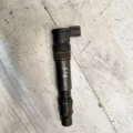 Катушка зажигания DENSO 129700-3881 Honda CBR600F4 (1999-2000)
