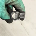 Катушка зажигания DENSO 129700-3881 Honda CBR600F4 (1999-2000)