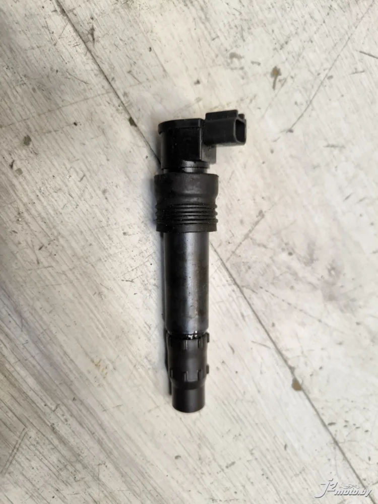 Катушка зажигания DENSO 129700-3881 Honda CBR600F4 (1999-2000)