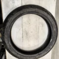 Мотошина Michelin Pilot Power 2CT 120/70-17 (дата выпуска 03/24) Honda CBR600F4 (1999-2000)