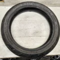 Мотошина Michelin Pilot Power 2CT 120/70-17 (дата выпуска 03/24) Honda CBR600F4 (1999-2000)