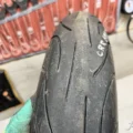 Мотошина Michelin Pilot Power 2CT 120/70-17 (дата выпуска 03/24) Honda CBR600F4 (1999-2000)