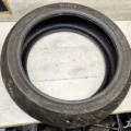 Мотошина Pirelli Angel 180/55-17 (дата выпуска 43/24) Honda CBR600F4 (1999-2000)
