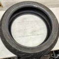 Мотошина Pirelli Angel 180/55-17 (дата выпуска 43/24) Honda CBR600F4 (1999-2000)