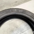 Мотошина Pirelli Angel 180/55-17 (дата выпуска 43/24) Honda CBR600F4 (1999-2000)
