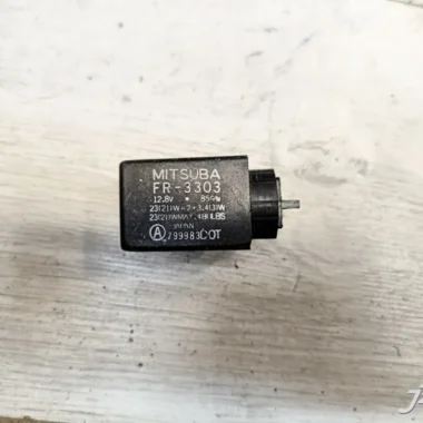 Реле FR3303 Honda CBR600F4 (1999-2000)