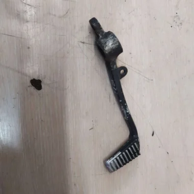 Рычаг заднего тормоза Honda CBR600F4