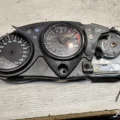Приборная панель Honda CBR600F4 (1999-2000)