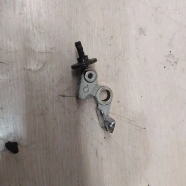 Элемент регулировки рычага тормоза Honda CBR600F4