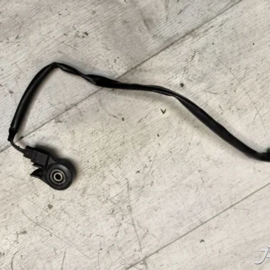 Датчик боковой подножки Honda CBR600F4 (1999-2000)