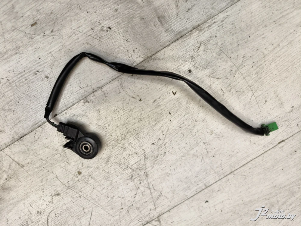 Датчик боковой подножки Honda CBR600F4 (1999-2000)
