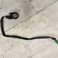 Датчик боковой подножки Honda CBR600F4 (1999-2000)