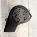 Крышка ведущей звезды Honda CBR600F4
