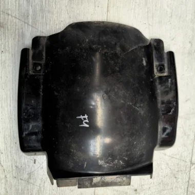 Элемент пластика Honda CBR600F4 (1999-2000)