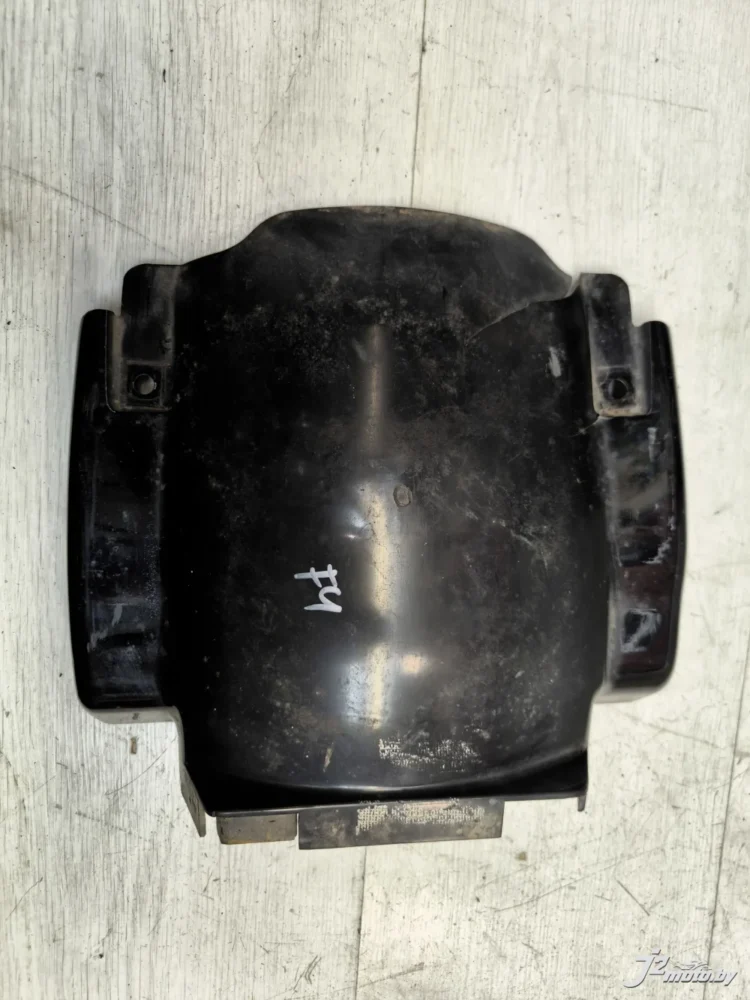 Элемент пластика Honda CBR600F4 (1999-2000)