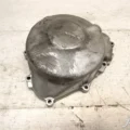 Крышка двигателя Honda CBR600F4
