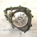 Крышка двигателя Honda CBR600F4