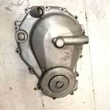 Крышка двигателя Honda CBR600F4