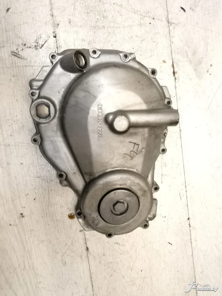 Крышка двигателя Honda CBR600F4