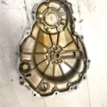 Крышка двигателя Honda CBR600F4