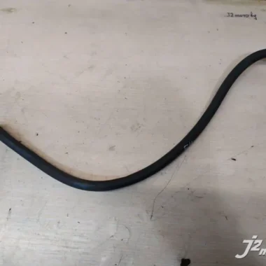 Шланг Honda CBR600F4