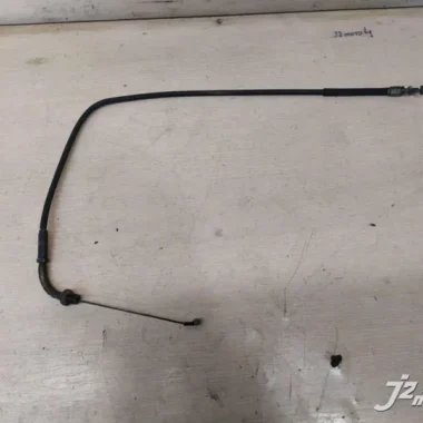 Трос Honda CBR600F4