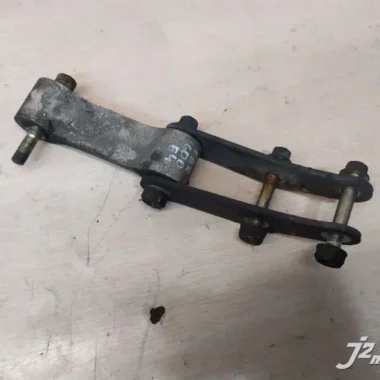 Прогрессия Honda CBR600F4