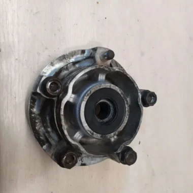 Ступица заднего колеса Honda CBR600F4