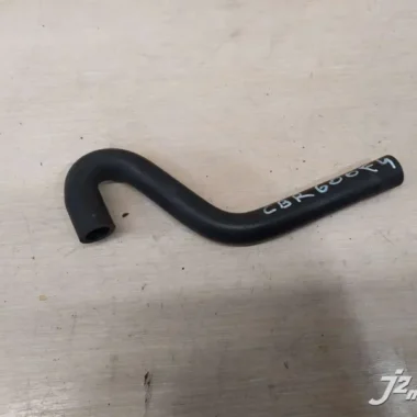 Шланг Honda CBR600F4