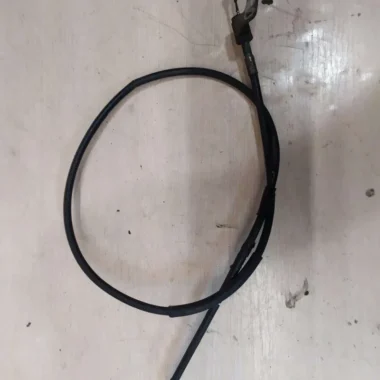 Трос газа Honda CBR600F4