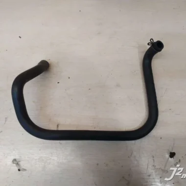 Шланг Honda CBR600F4