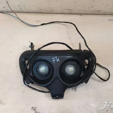 Фара передняя (тюнинг) Honda CBR600F4