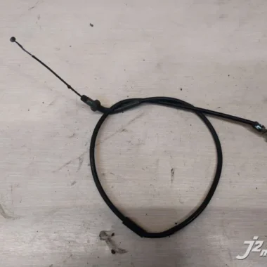 Трос газа Honda CBR600F4