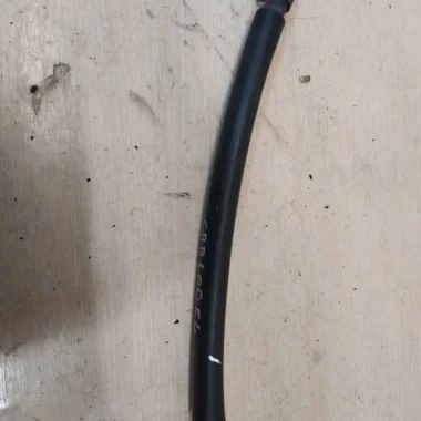 Шланг Honda CBR600F4