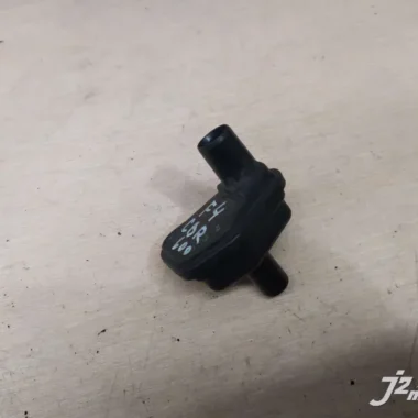 Элемент Honda CBR600F4