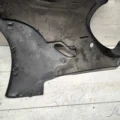 Элемент пластика боковой Honda CBR600F4i (2001-2006)