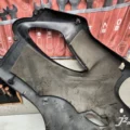 Элемент пластика боковой Honda CBR600F4i (2001-2006)