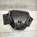 Корпус воздушного фильтра (AIRBOX) Honda CBR600F4i (2001-2006)