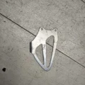 Лепесток кронштейна Honda CBR600F4i