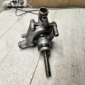 Помпа Honda CBR600F4i (2001-2006)
