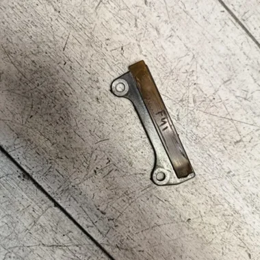 Башмак Honda CBR600F4i (2001-2006)