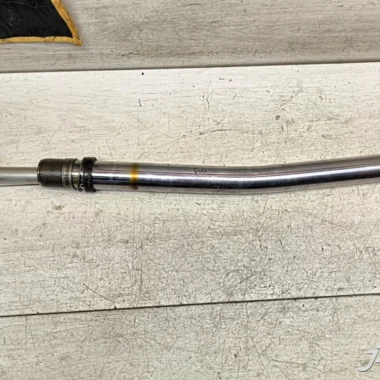 Перо поврежденное Honda CBR600F4i (2001-2006)