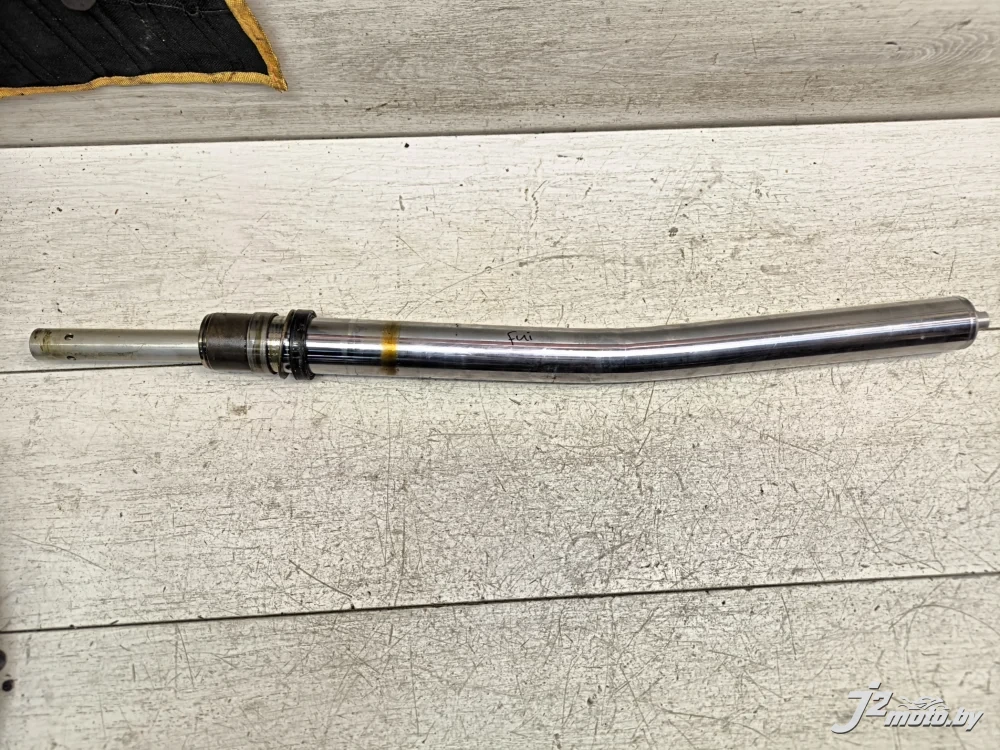 Перо поврежденное Honda CBR600F4i (2001-2006)